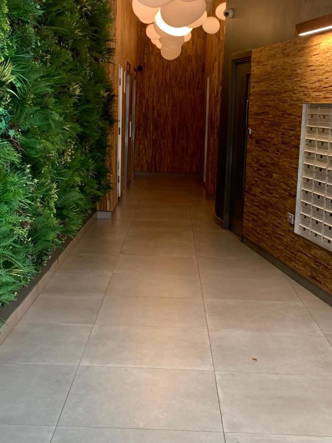 2 Bed Apartment In Granary Wharf Leeds Leeds  Extérieur photo
